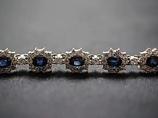 Sykaaa casino 4be1bc