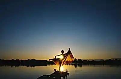 Сукааа casino 9d506b