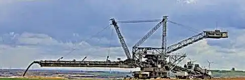 Сукааа промокод 731fb8