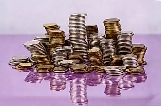 Sykaaa онлайн b61f7a