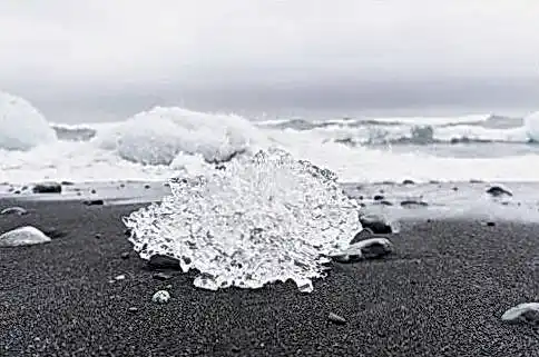 Сукааа промокод 84e212