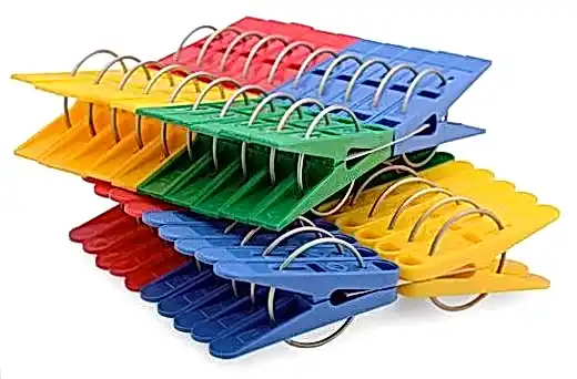 Сукааа зеркало d8675a